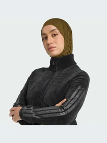 Худи и свитшоты Adidas Tiro модель JX5124-KZ Фото