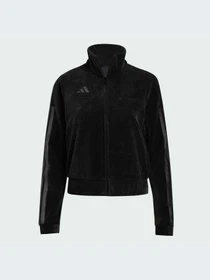 Худи и свитшоты Adidas Tiro модель JX5124-KZ Фото