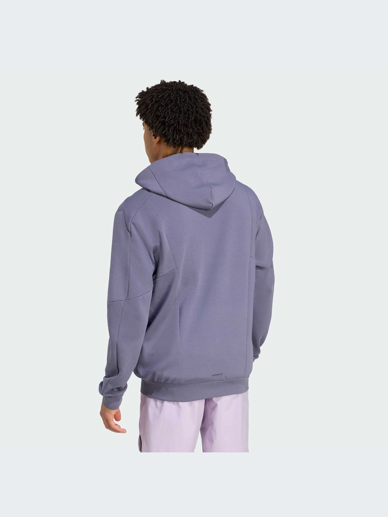 Худи и свитшоты Adidas модель JX0693-KZ Худи и свитшоты Adidas модель JX0693-KZ Фото