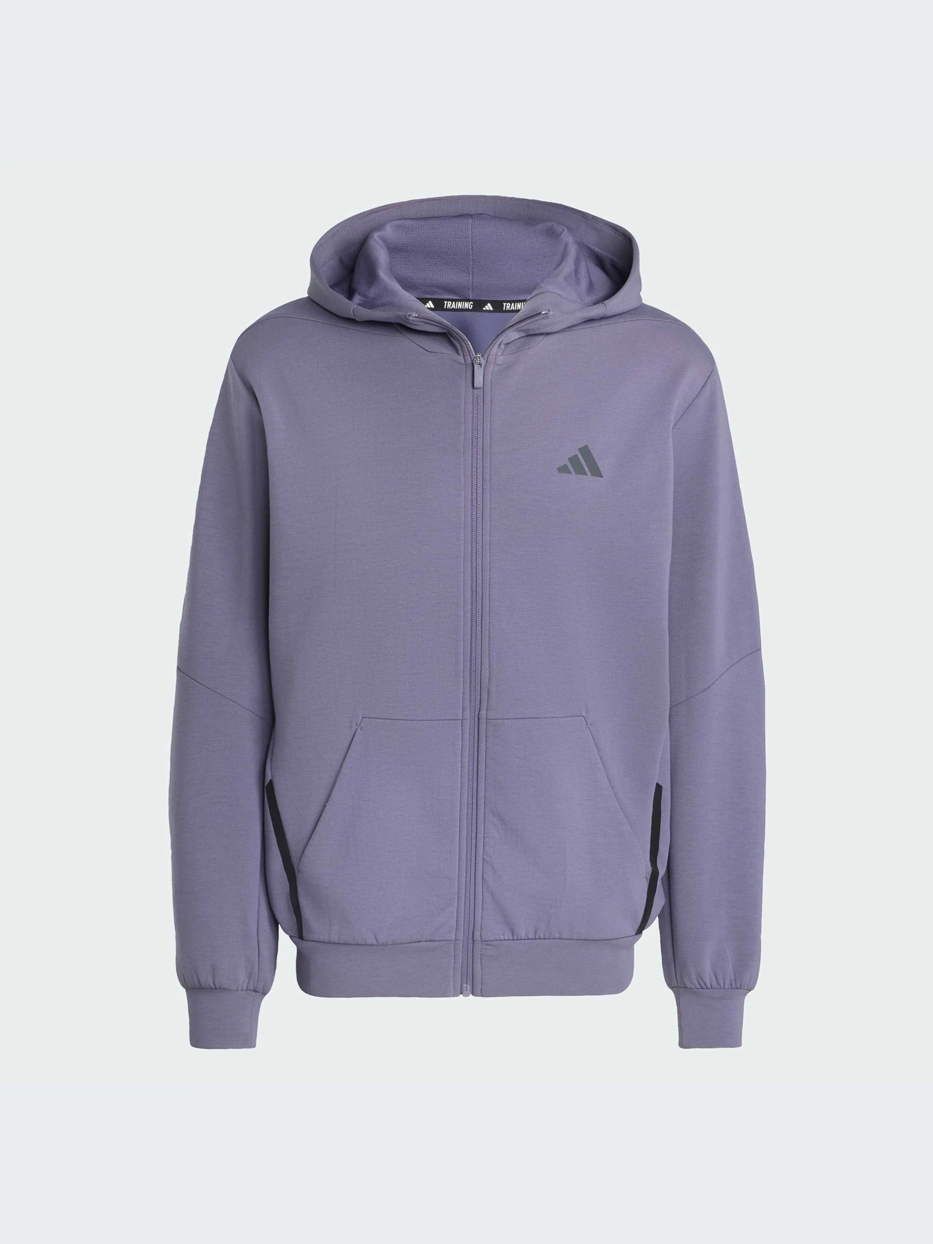 Худи и свитшоты Adidas модель JX0693-KZ Худи и свитшоты Adidas модель JX0693-KZ Фото