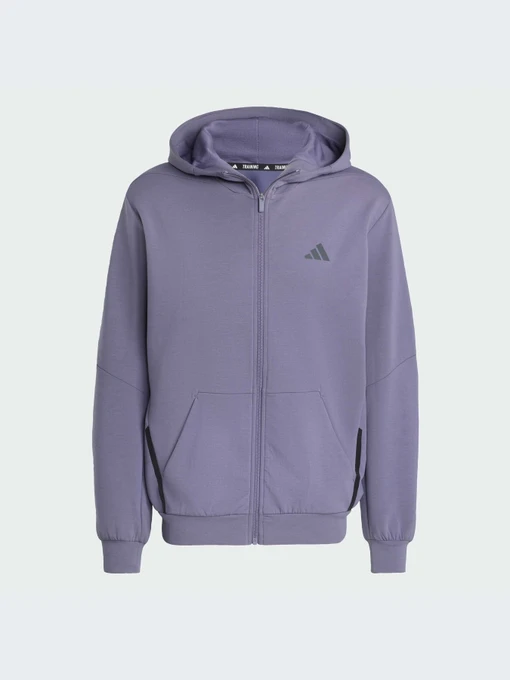 Худи и свитшоты Adidas модель JX0693-KZ Фото