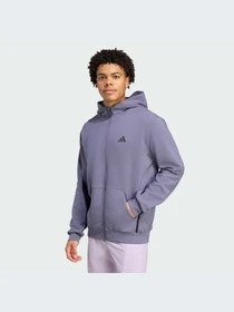 Худи и свитшоты Adidas модель JX0693-KZ Фото