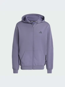 Худи и свитшоты Adidas модель JX0693-KZ Фото