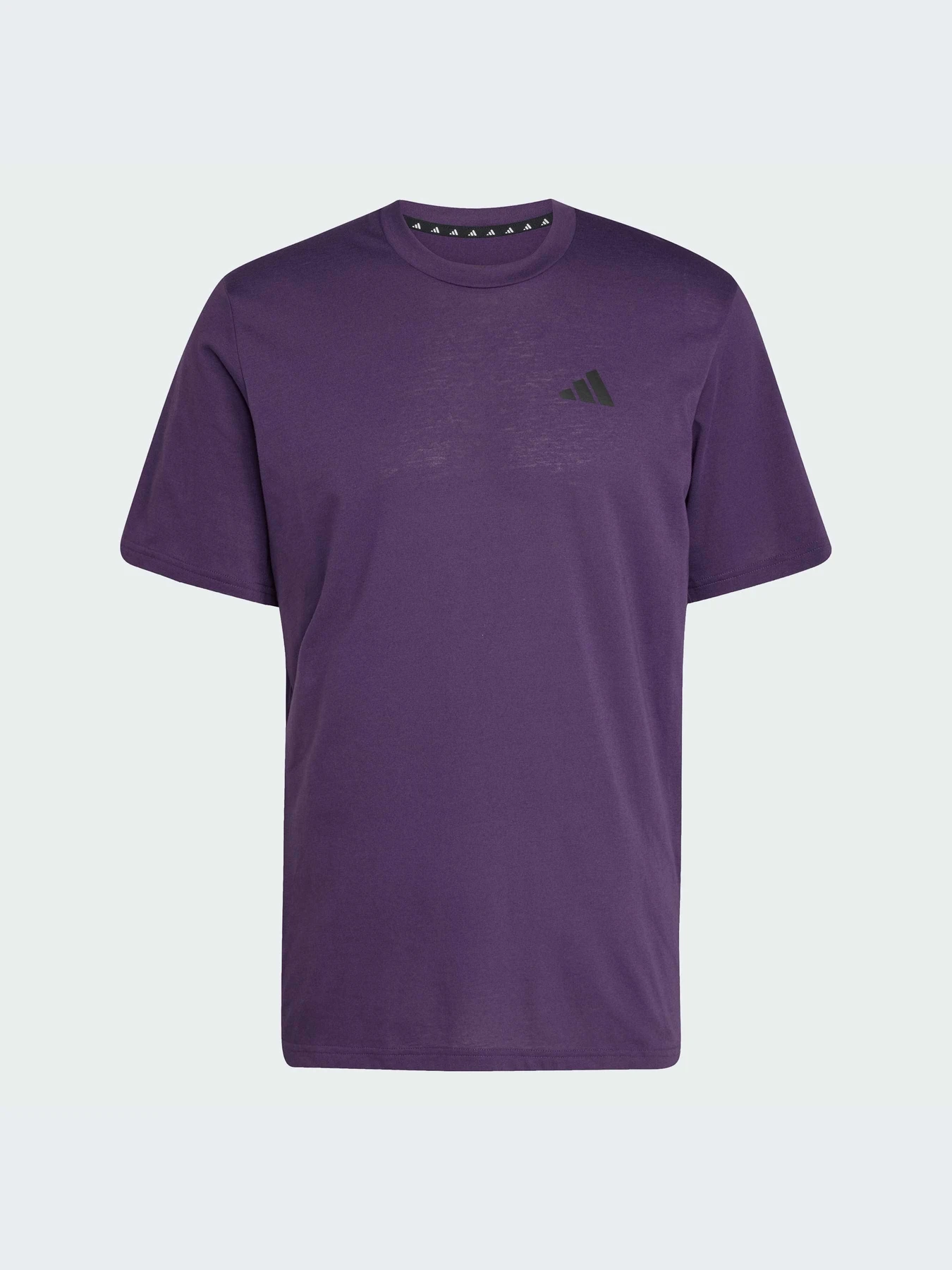 Футболки и поло Adidas модель JW7441-KZ Футболки и поло Adidas модель JW7441-KZ Фото