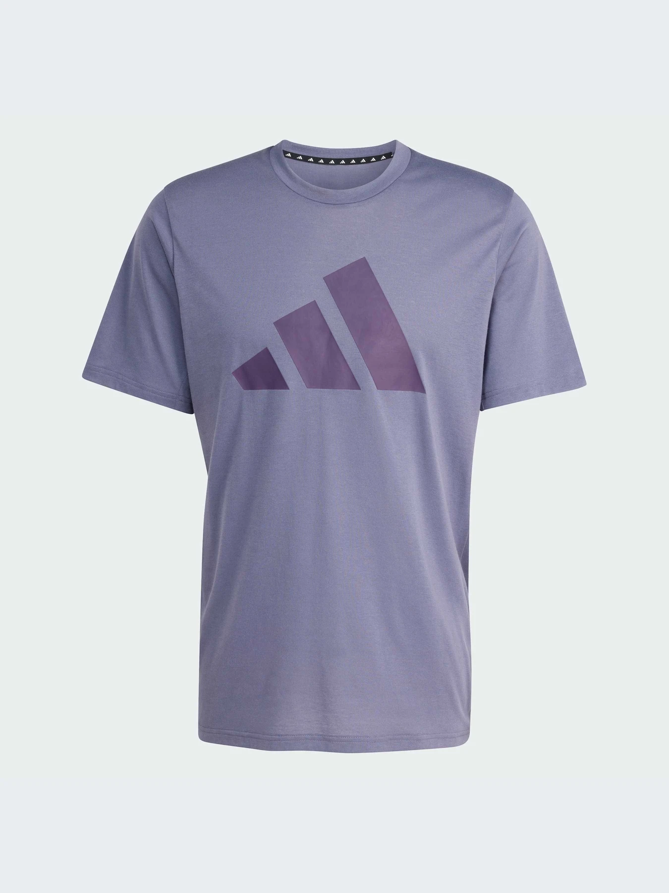 Футболки и поло Adidas модель JW7402-KZ Футболки и поло Adidas модель JW7402-KZ Фото