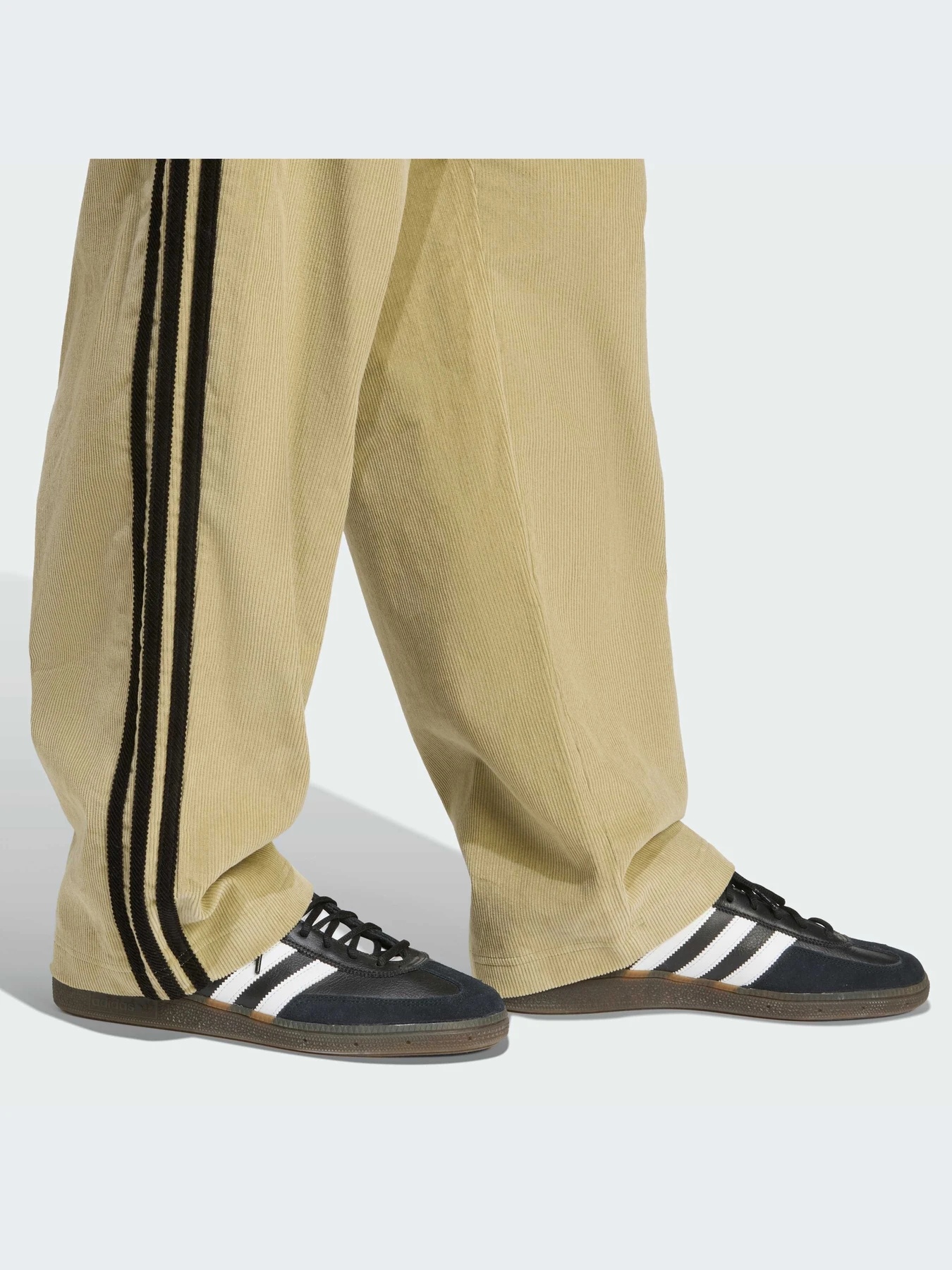 Брюки Adidas модель KA0623-KZ Брюки Adidas модель KA0623-KZ Фото