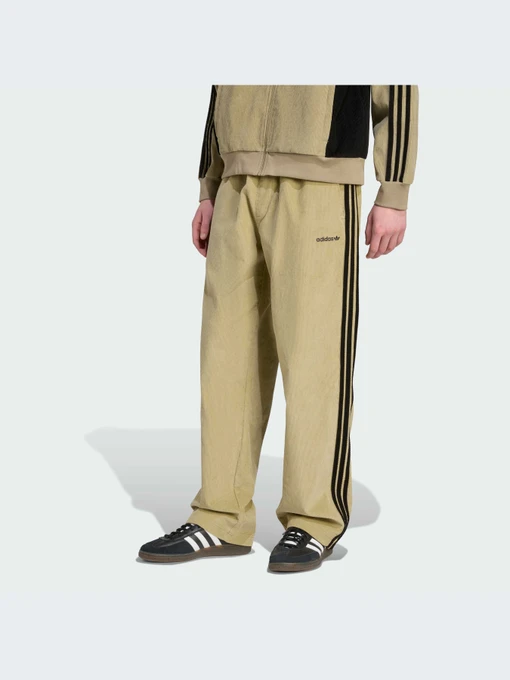 Брюки Adidas модель KA0623-KZ Фото