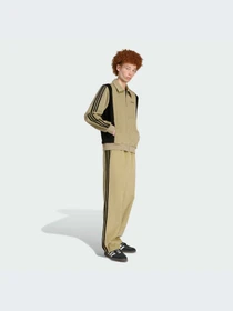 Брюки Adidas модель KA0623-KZ Фото