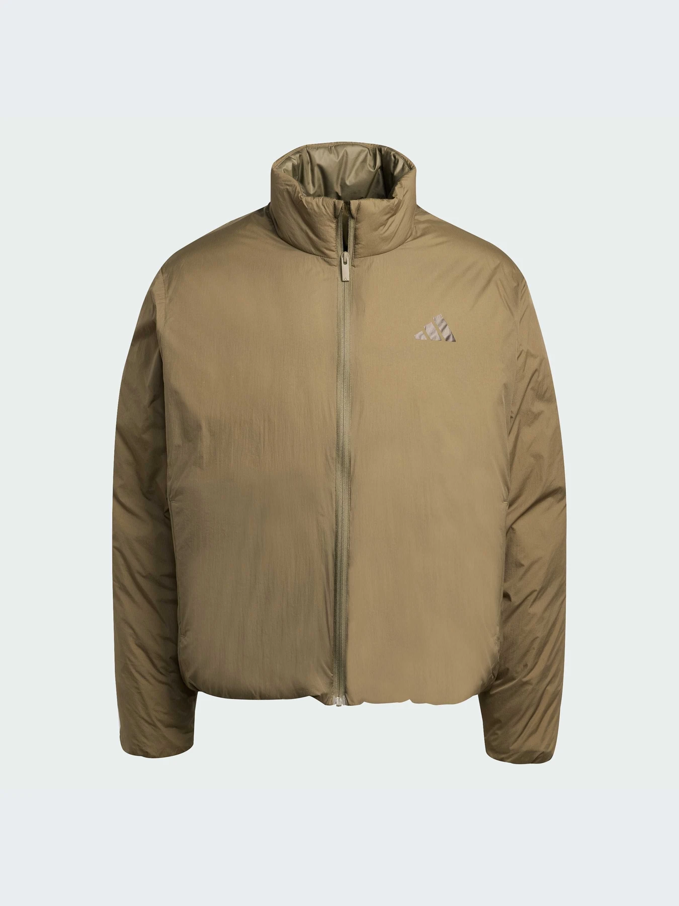 Куртки и дубленки Adidas модель JX7793-KZ Куртки и дубленки Adidas модель JX7793-KZ Фото