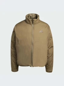 Куртки и дубленки Adidas модель JX7793-KZ Фото