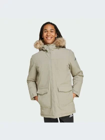 Күрткелер мен тондар Adidas үлгі JX7747-KZ Фото