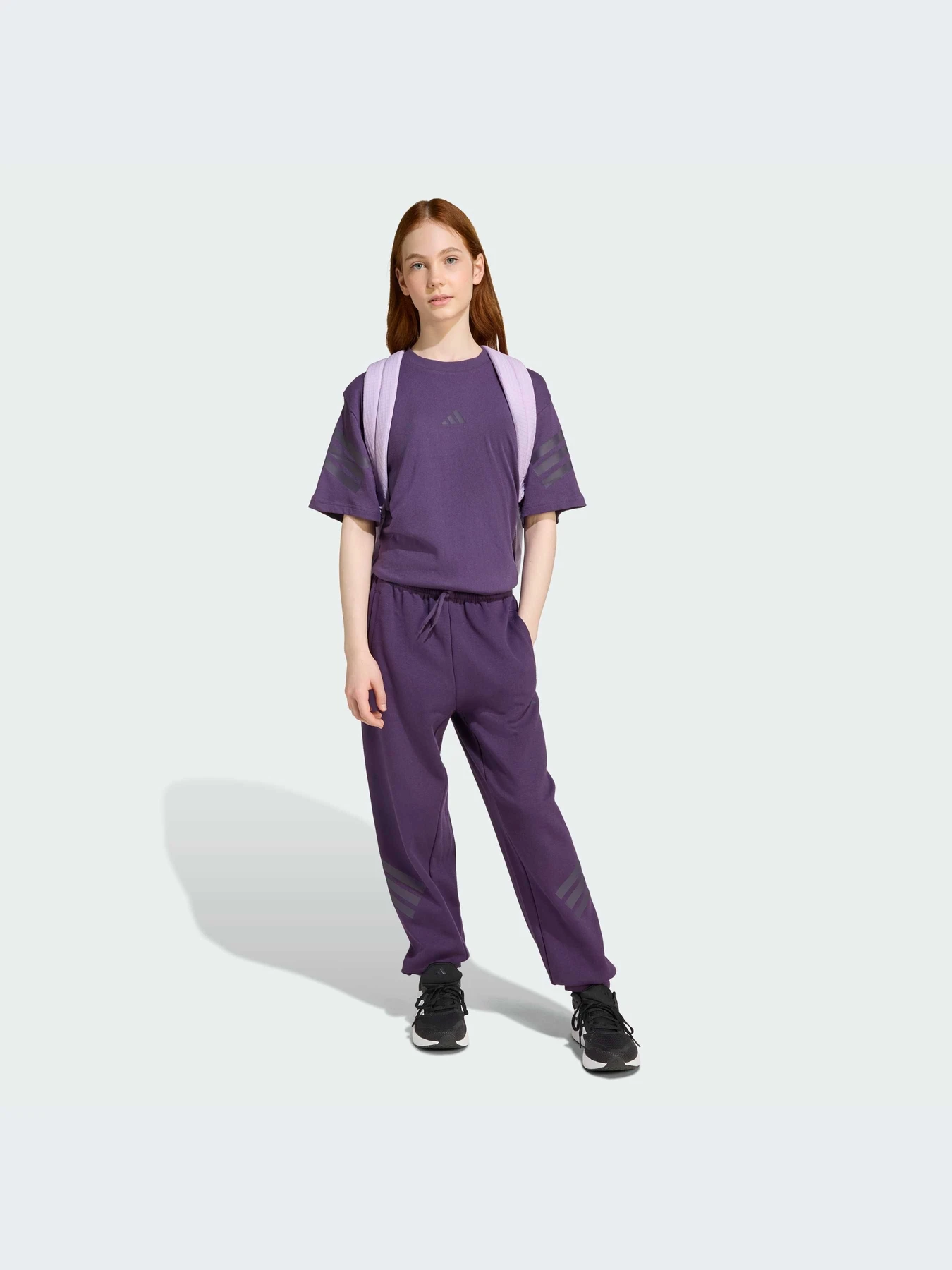 Футболки и поло Adidas модель JW7534-KZ Футболки и поло Adidas модель JW7534-KZ Фото