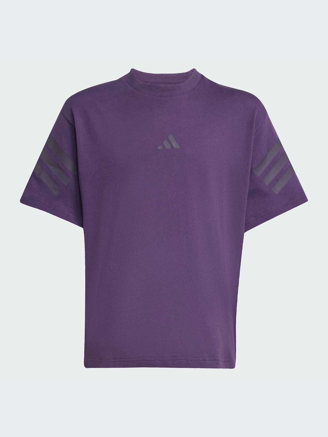 Футболки и поло Adidas модель JW7534-KZ Футболки и поло Adidas модель JW7534-KZ Фото