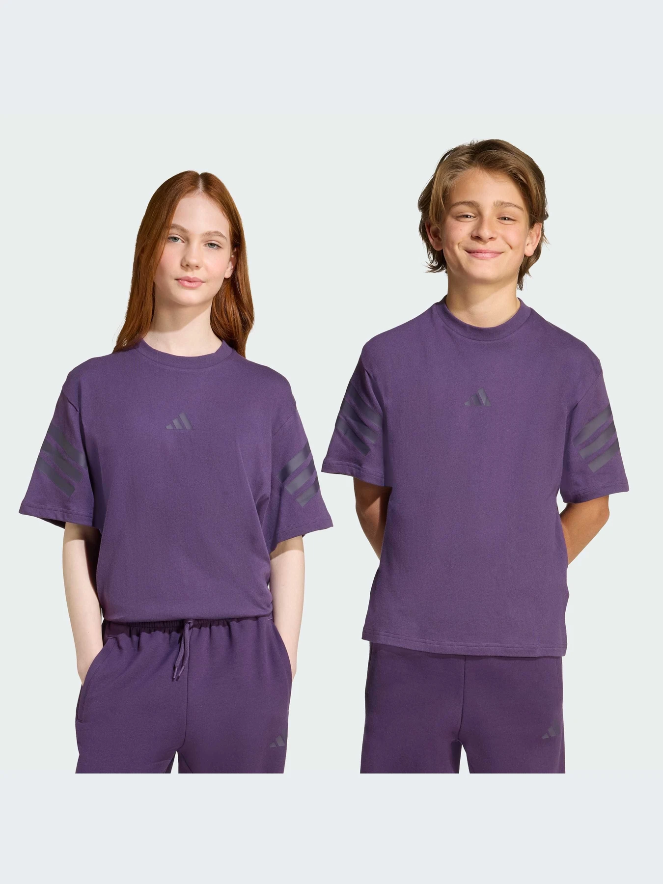 Футболки и поло Adidas модель JW7534-KZ Футболки и поло Adidas модель JW7534-KZ Фото