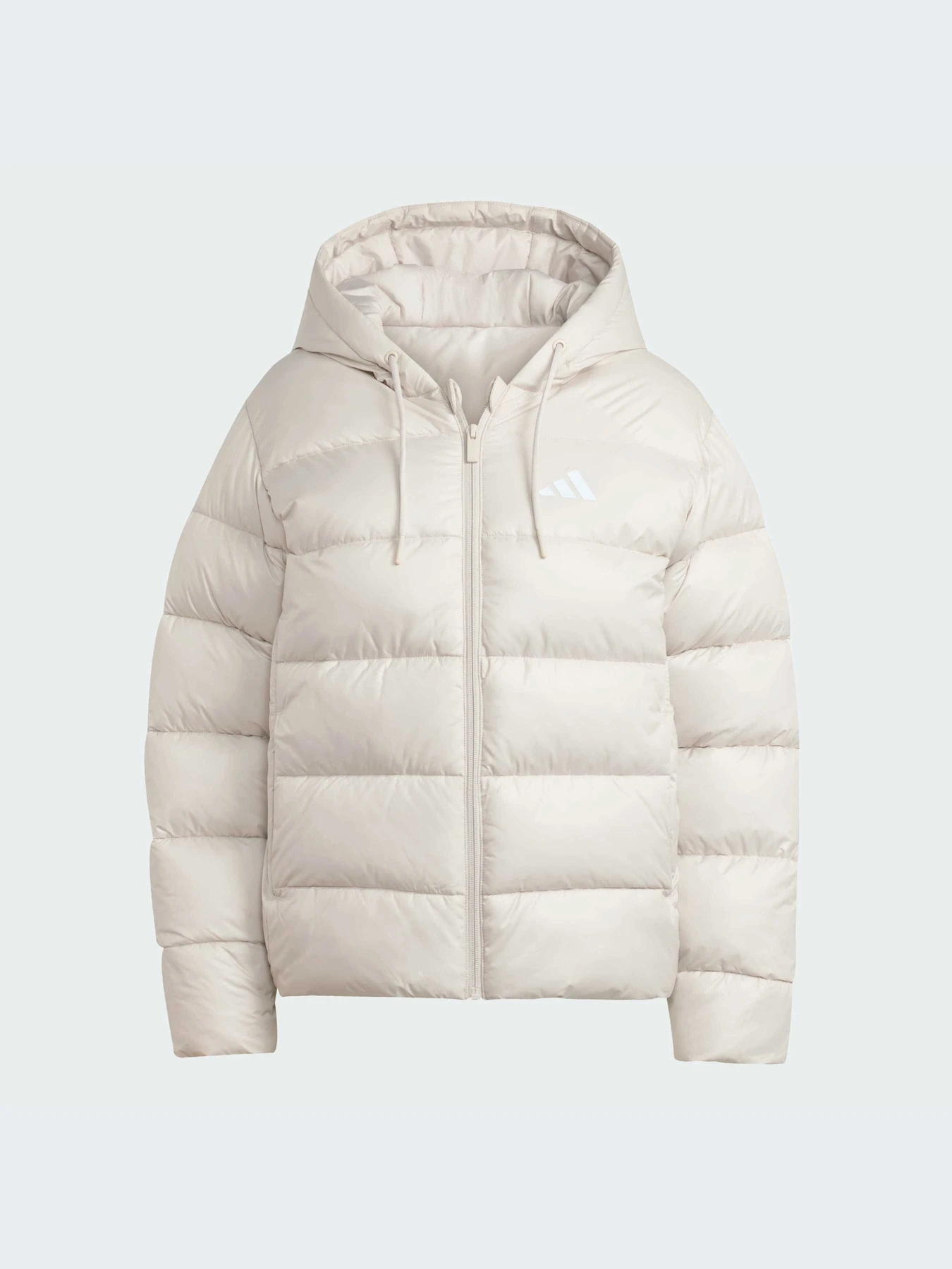 Куртки и дубленки Adidas модель JV7768-KZ Куртки и дубленки Adidas модель JV7768-KZ Фото