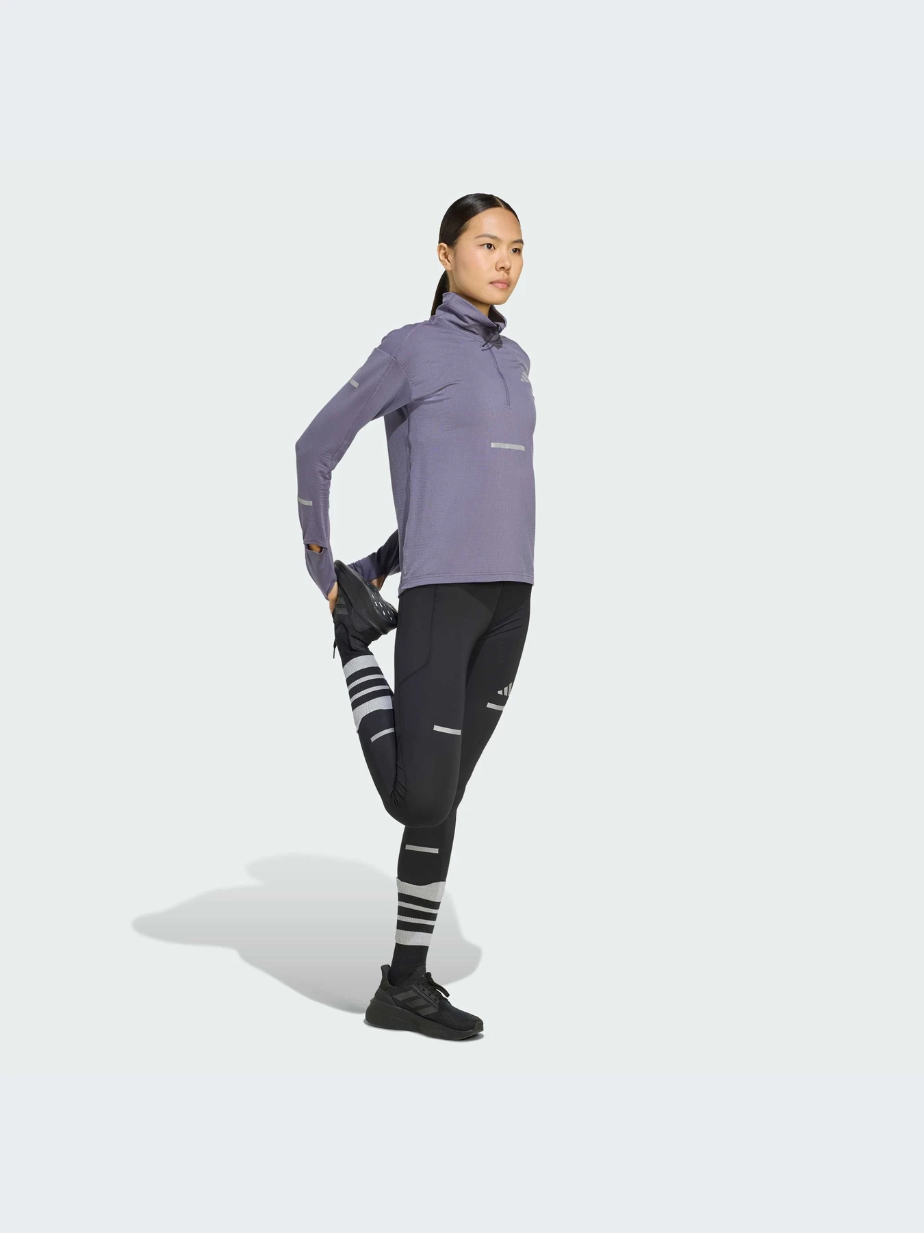 Худи и свитшоты Adidas модель JM5727-KZ Худи и свитшоты Adidas модель JM5727-KZ Фото