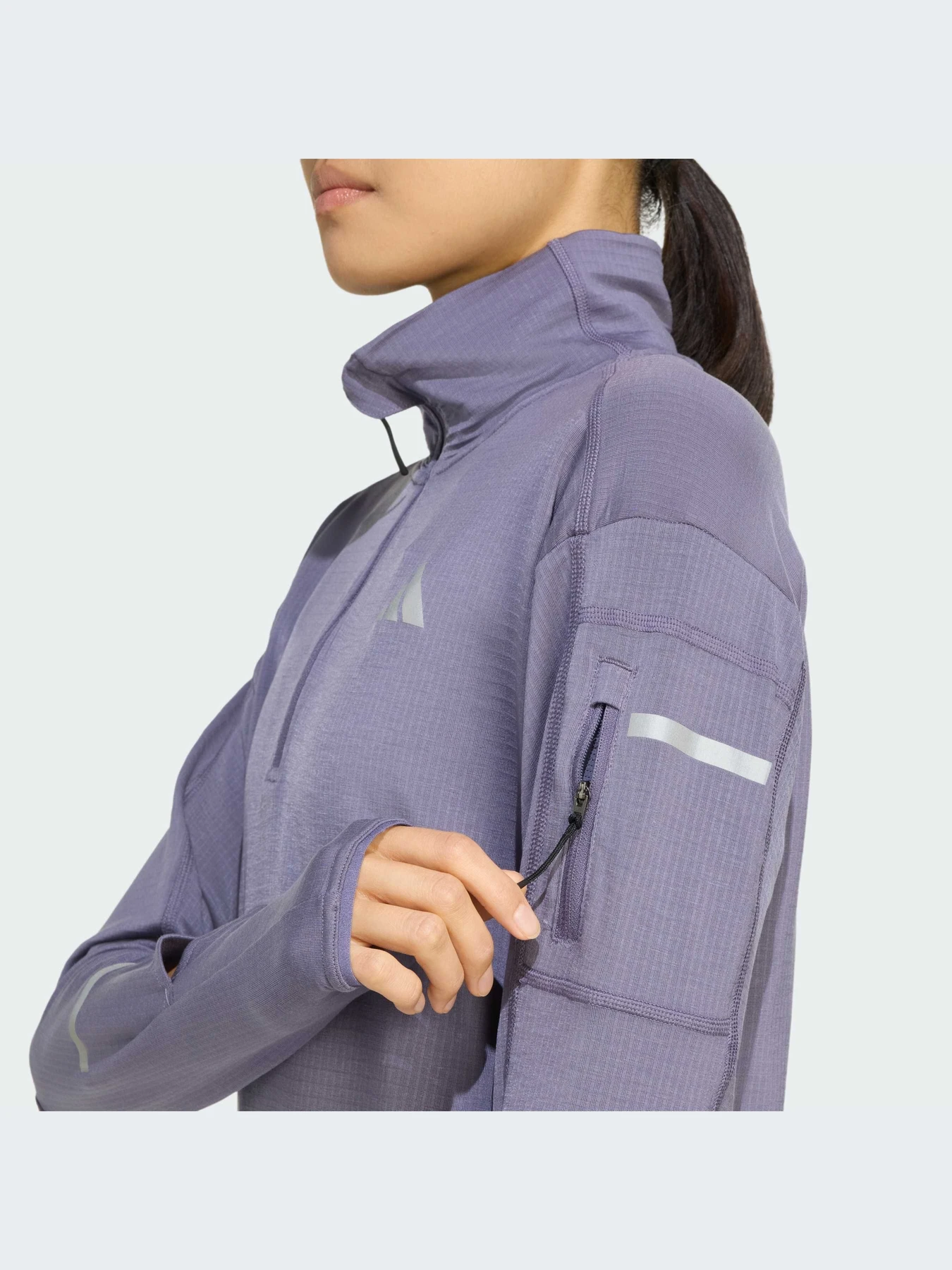 Худи и свитшоты Adidas модель JM5727-KZ Худи и свитшоты Adidas модель JM5727-KZ Фото