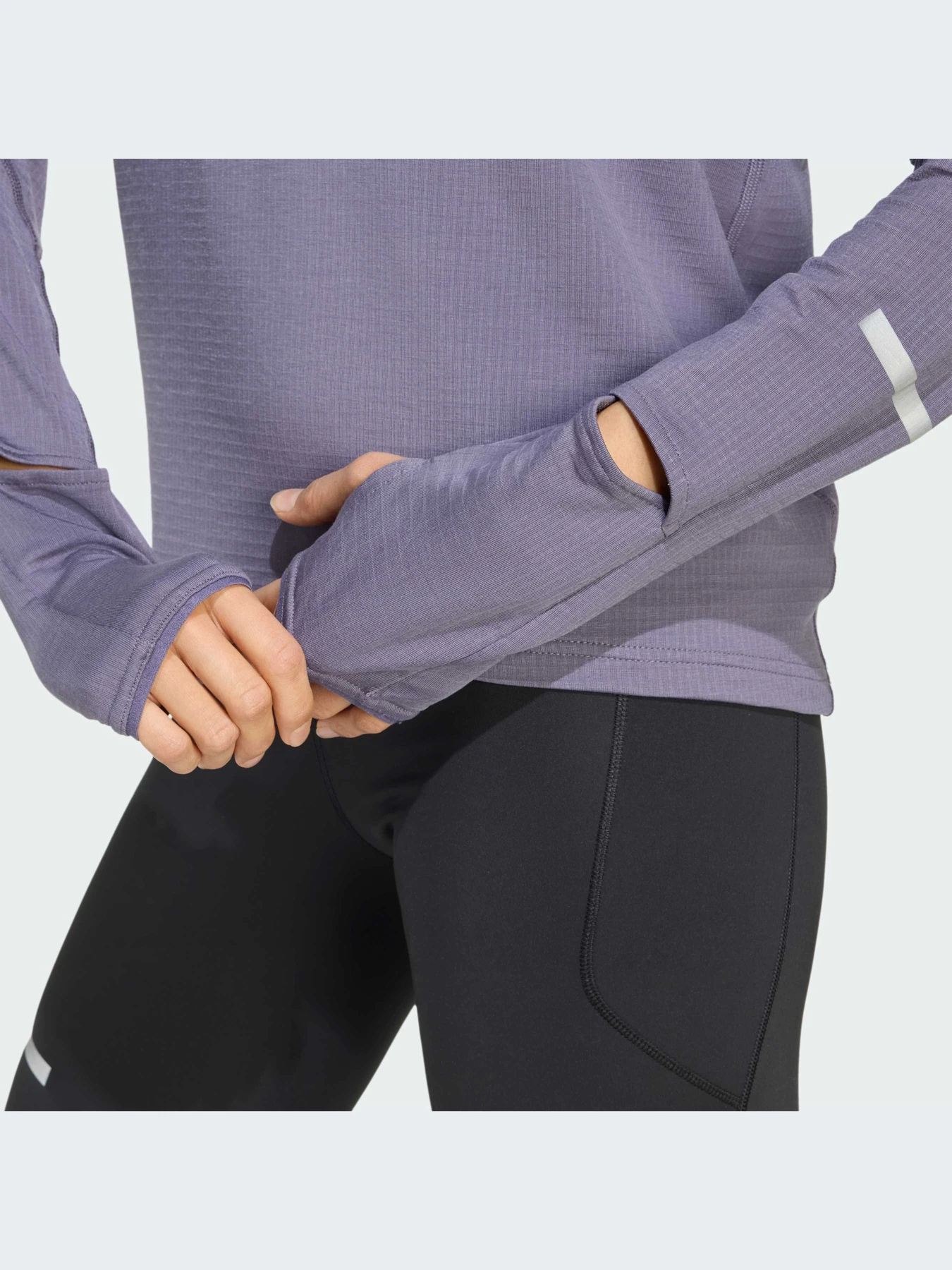Худи и свитшоты Adidas модель JM5727-KZ Худи и свитшоты Adidas модель JM5727-KZ Фото