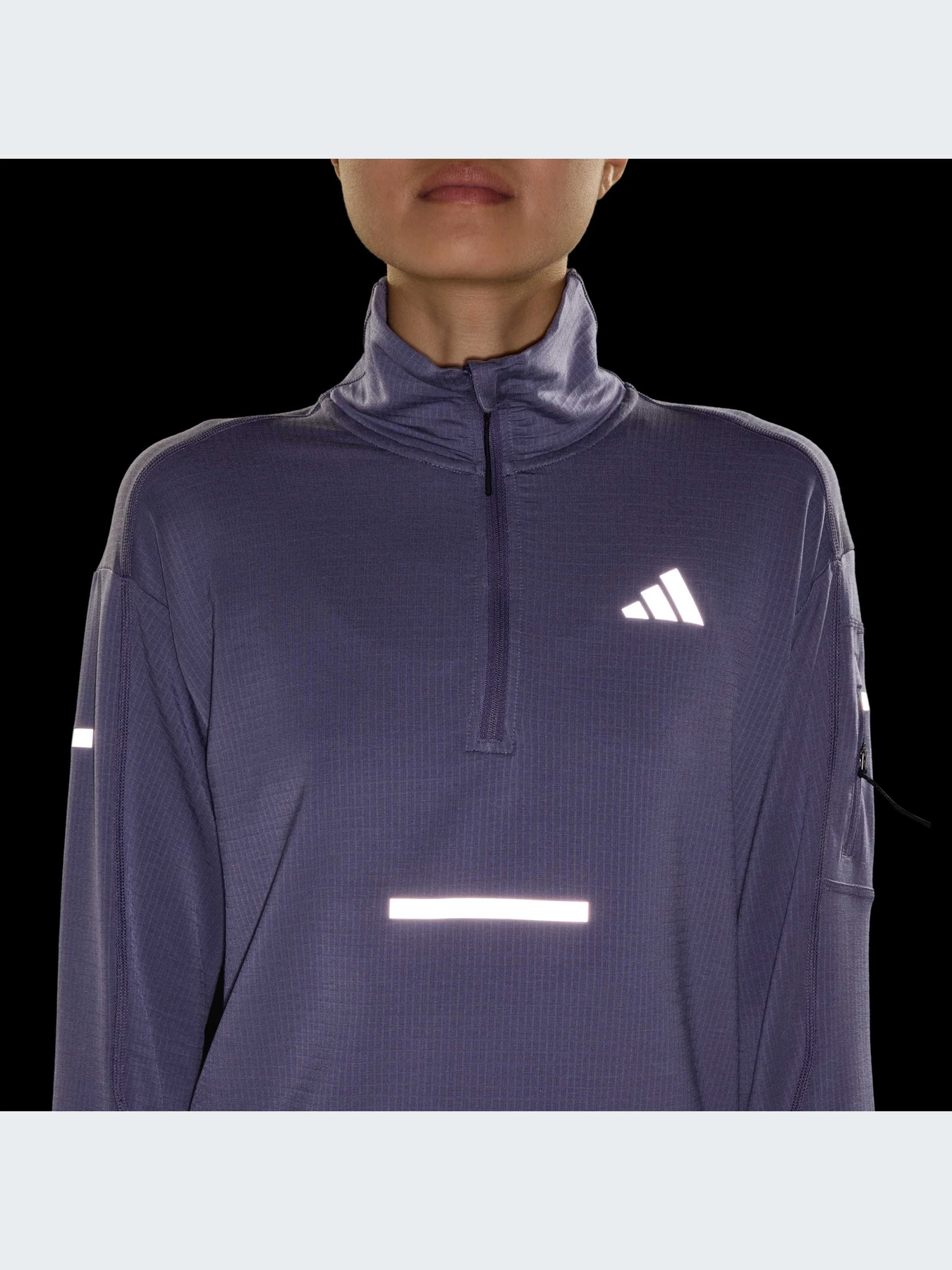 Худи и свитшоты Adidas модель JM5727-KZ Худи и свитшоты Adidas модель JM5727-KZ Фото