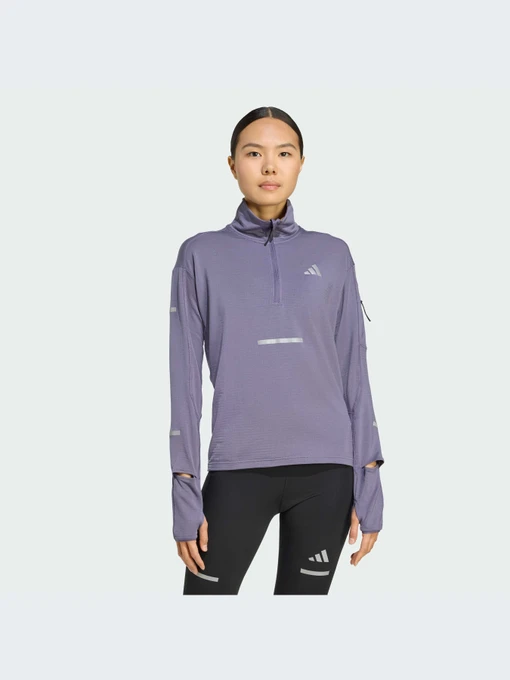 Худи и свитшоты Adidas модель JM5727-KZ Фото