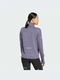 Худи и свитшоты Adidas модель JM5727-KZ Фото