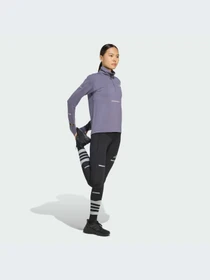 Худи и свитшоты Adidas модель JM5727-KZ Фото
