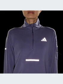 Худи и свитшоты Adidas модель JM5727-KZ Фото
