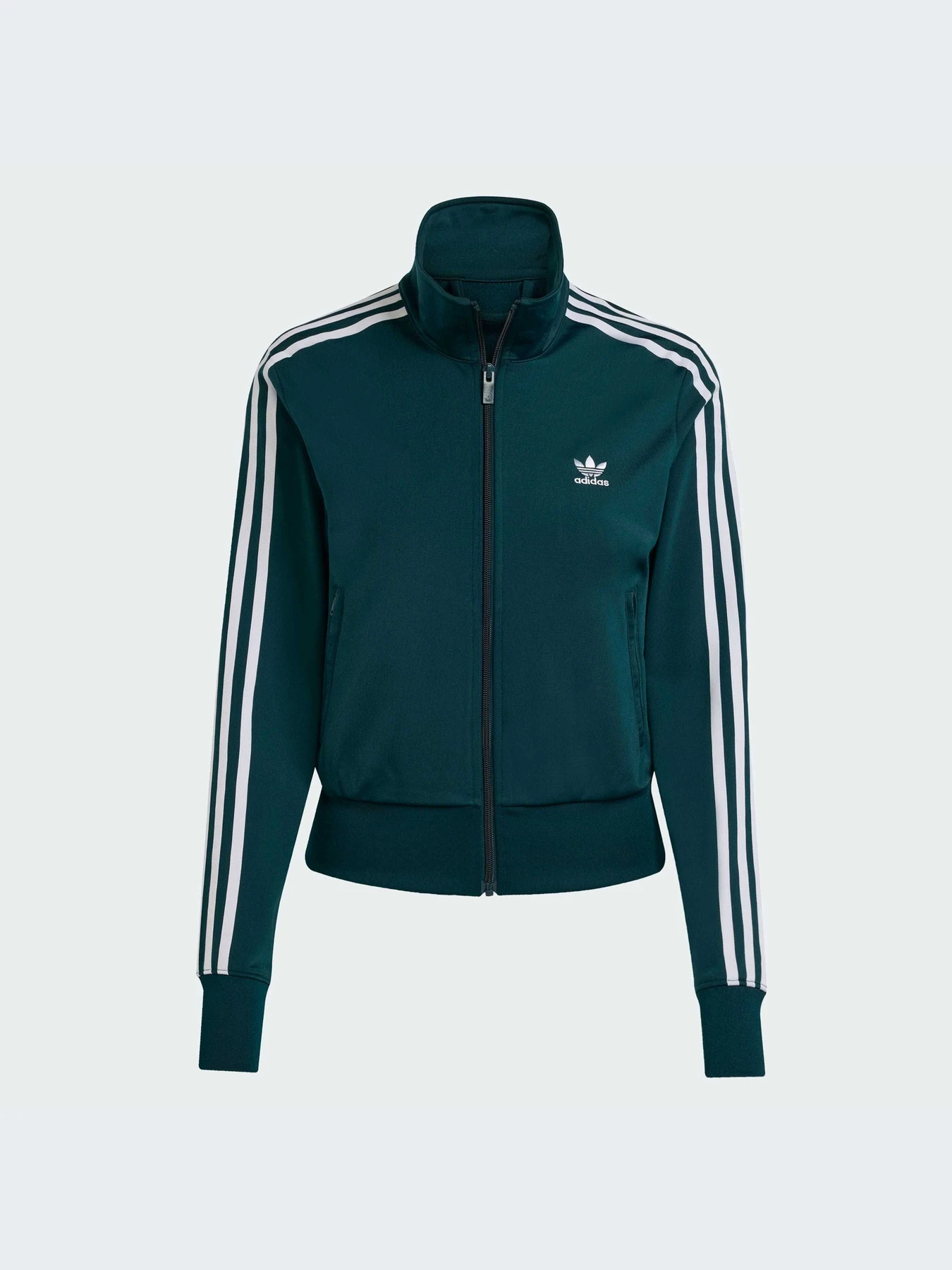 Худи и свитшоты Adidas Adicolor модель JX1484-KZ Худи и свитшоты Adidas Adicolor модель JX1484-KZ Фото
