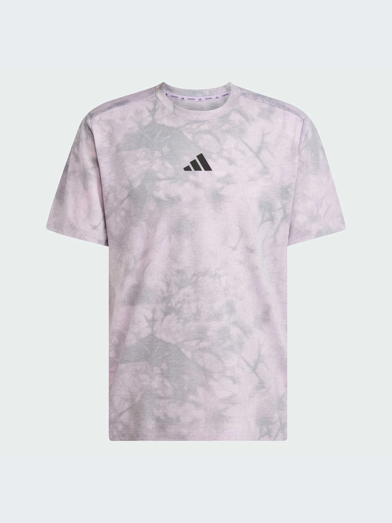 Футболки и поло Adidas модель JX6287-KZ Футболки и поло Adidas модель JX6287-KZ Фото