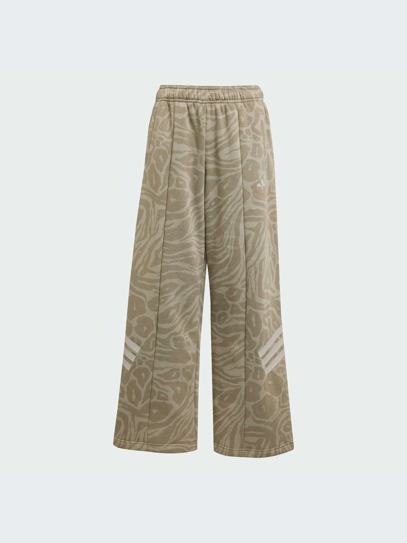Брюки Adidas Icons модель JW7545-KZ Брюки Adidas Icons модель JW7545-KZ Фото