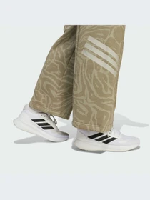 Брюки Adidas Icons модель JW7545-KZ Фото