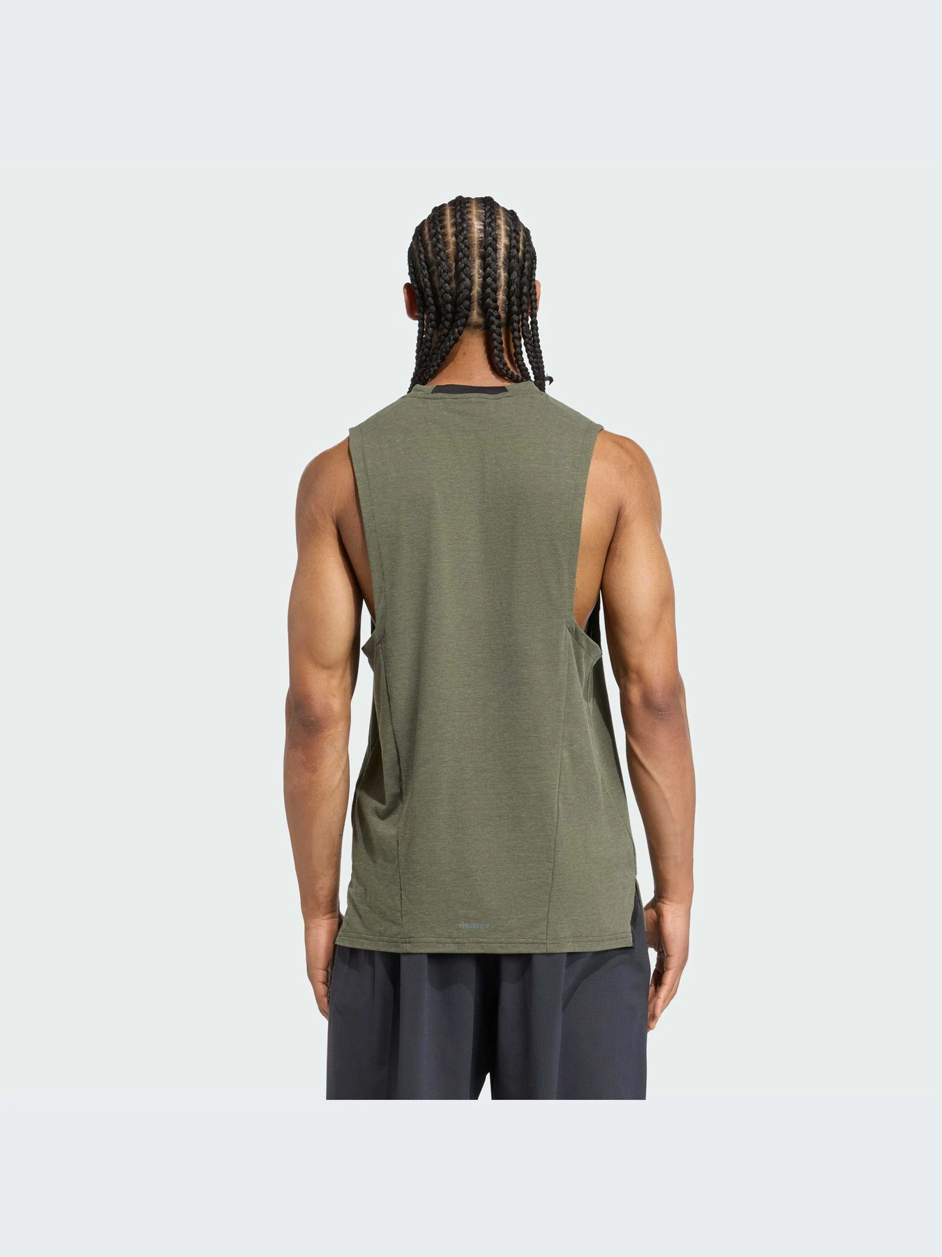 Футболки и поло Adidas модель JX5679-KZ Футболки и поло Adidas модель JX5679-KZ Фото