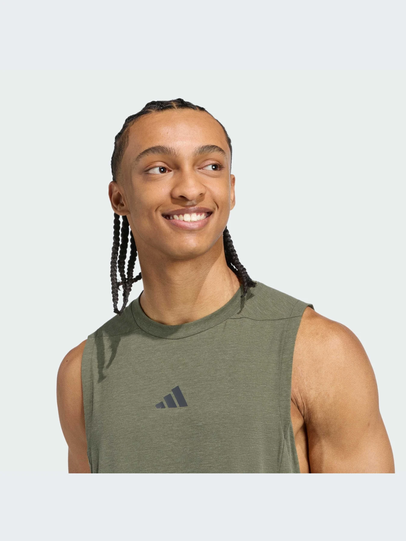 Футболки и поло Adidas модель JX5679-KZ Футболки и поло Adidas модель JX5679-KZ Фото