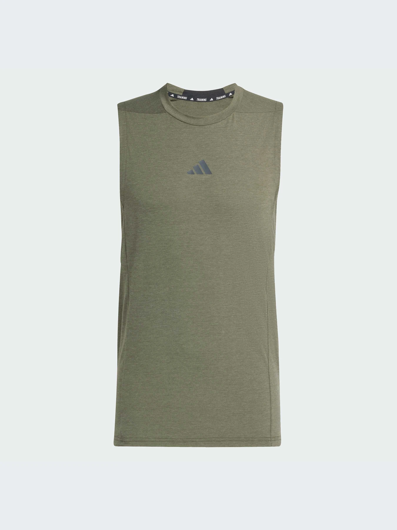 Футболки и поло Adidas модель JX5679-KZ Футболки и поло Adidas модель JX5679-KZ Фото