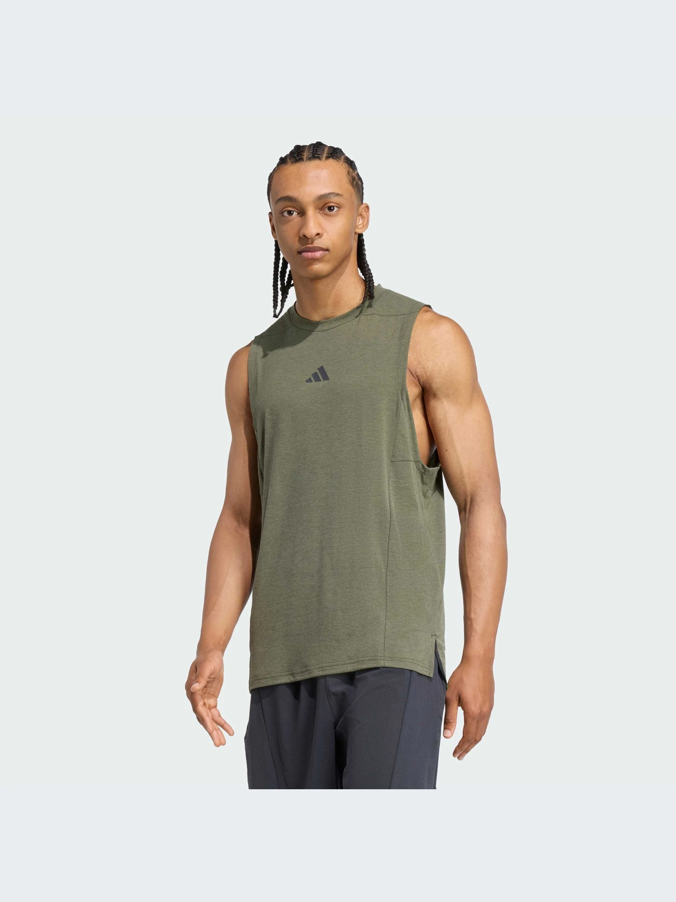 Футболки и поло Adidas модель JX5679-KZ Футболки и поло Adidas модель JX5679-KZ Фото