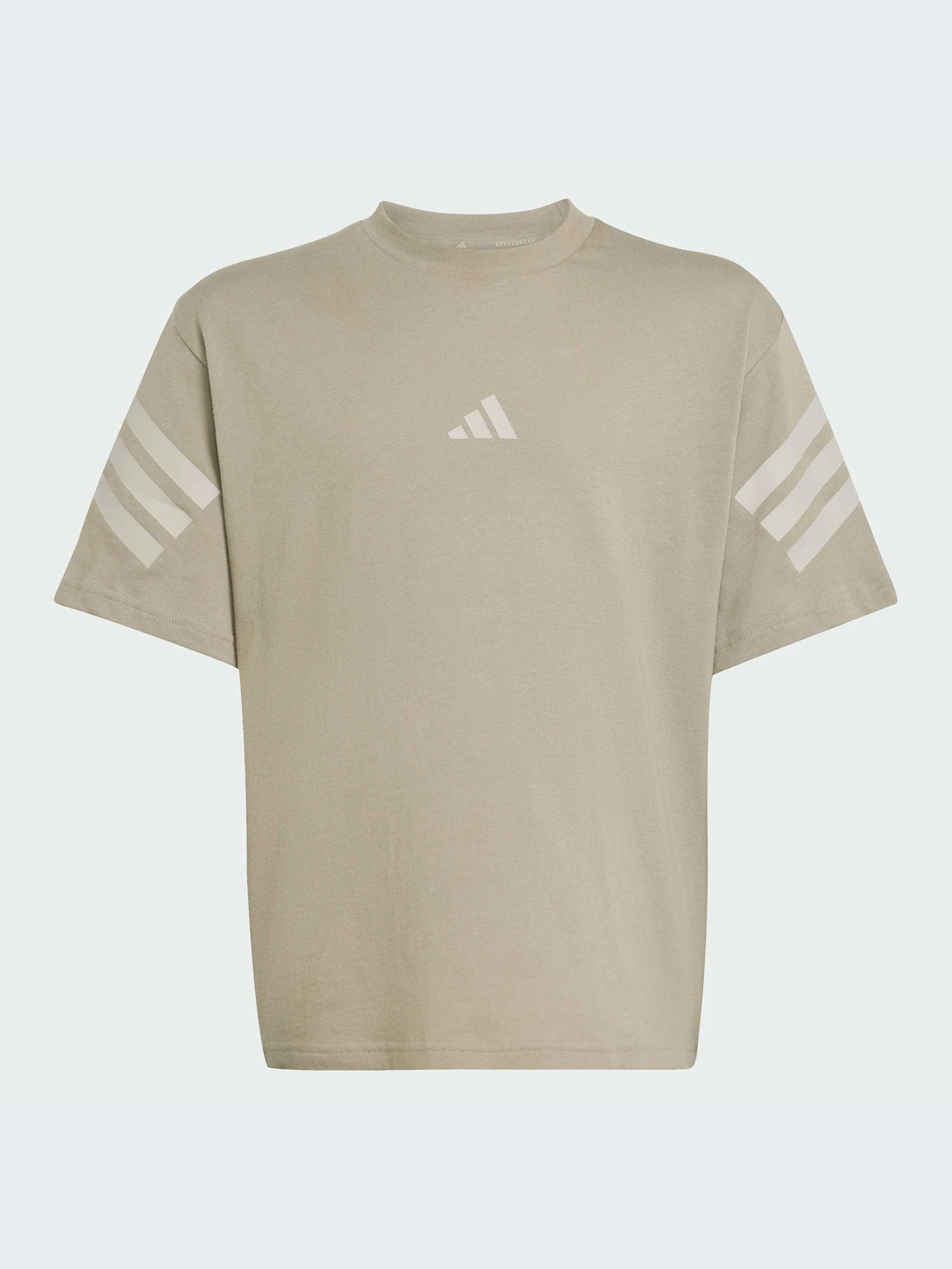 Футболки и поло Adidas модель JW7533-KZ Футболки и поло Adidas модель JW7533-KZ Фото