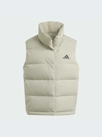 Куртки и дубленки Adidas модель JX3025-KZ Фото