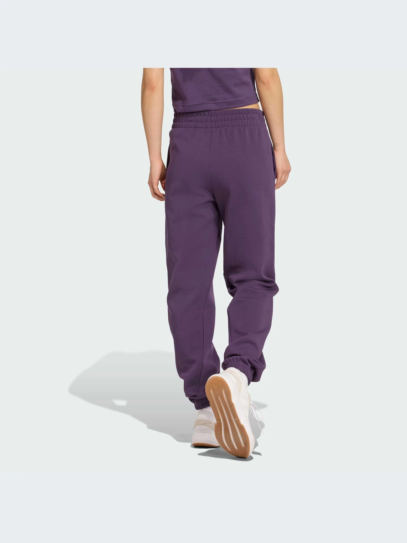Брюки Adidas модель JX0445-KZ Брюки Adidas модель JX0445-KZ Фото