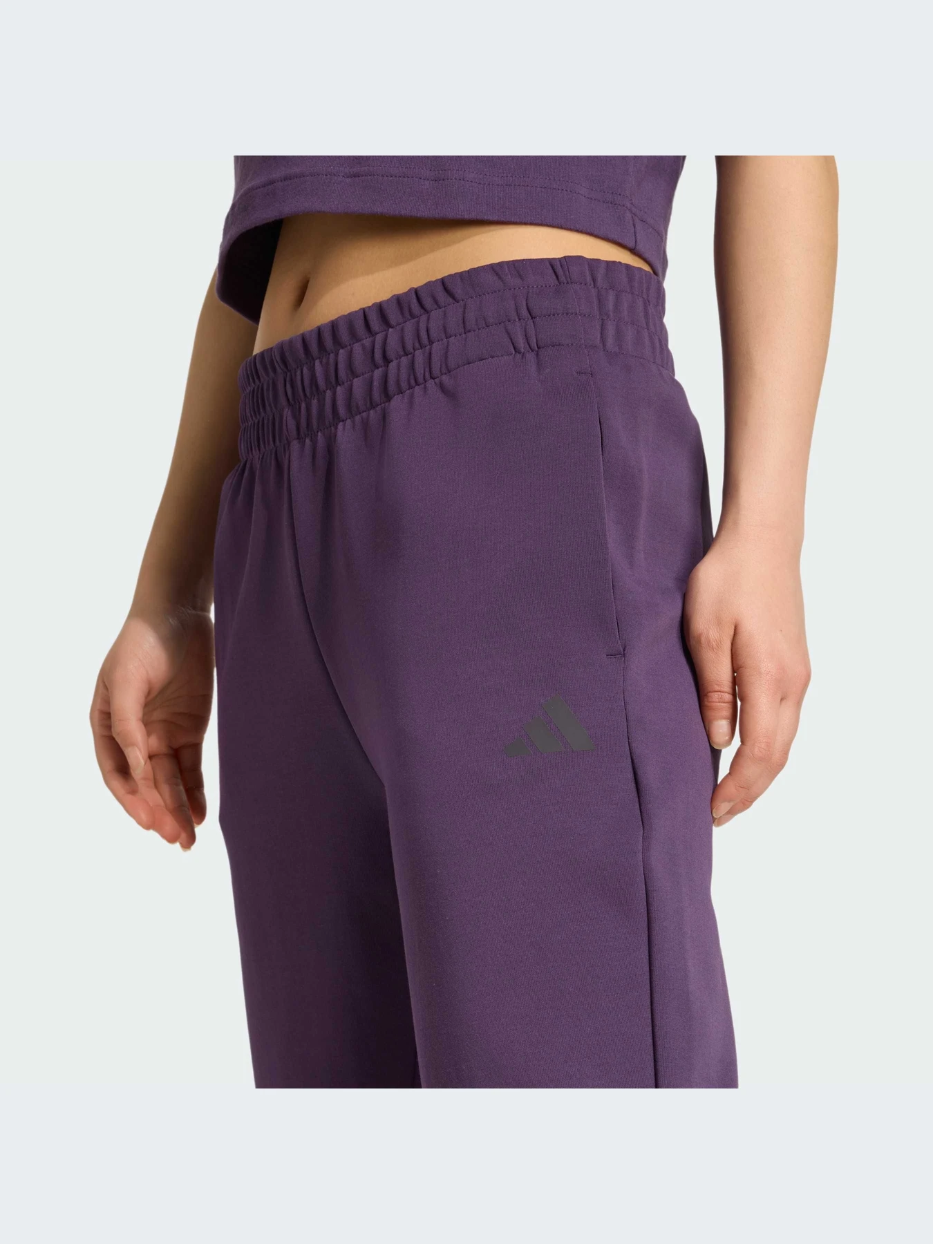 Брюки Adidas модель JX0445-KZ Брюки Adidas модель JX0445-KZ Фото