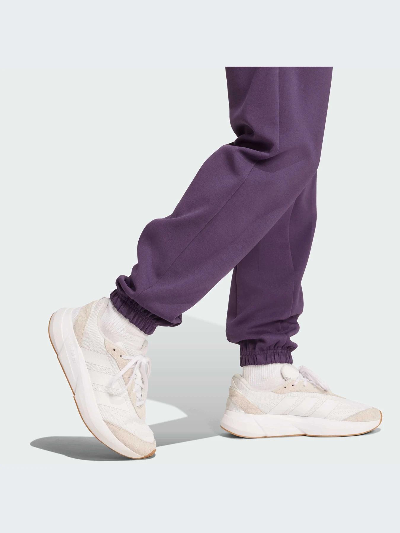 Брюки Adidas модель JX0445-KZ Брюки Adidas модель JX0445-KZ Фото