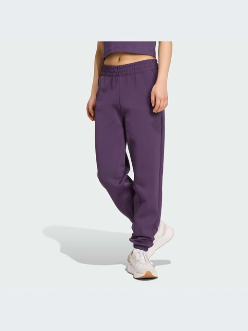 Брюки Adidas модель JX0445-KZ Фото