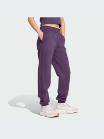 Брюки Adidas модель JX0445-KZ Фото