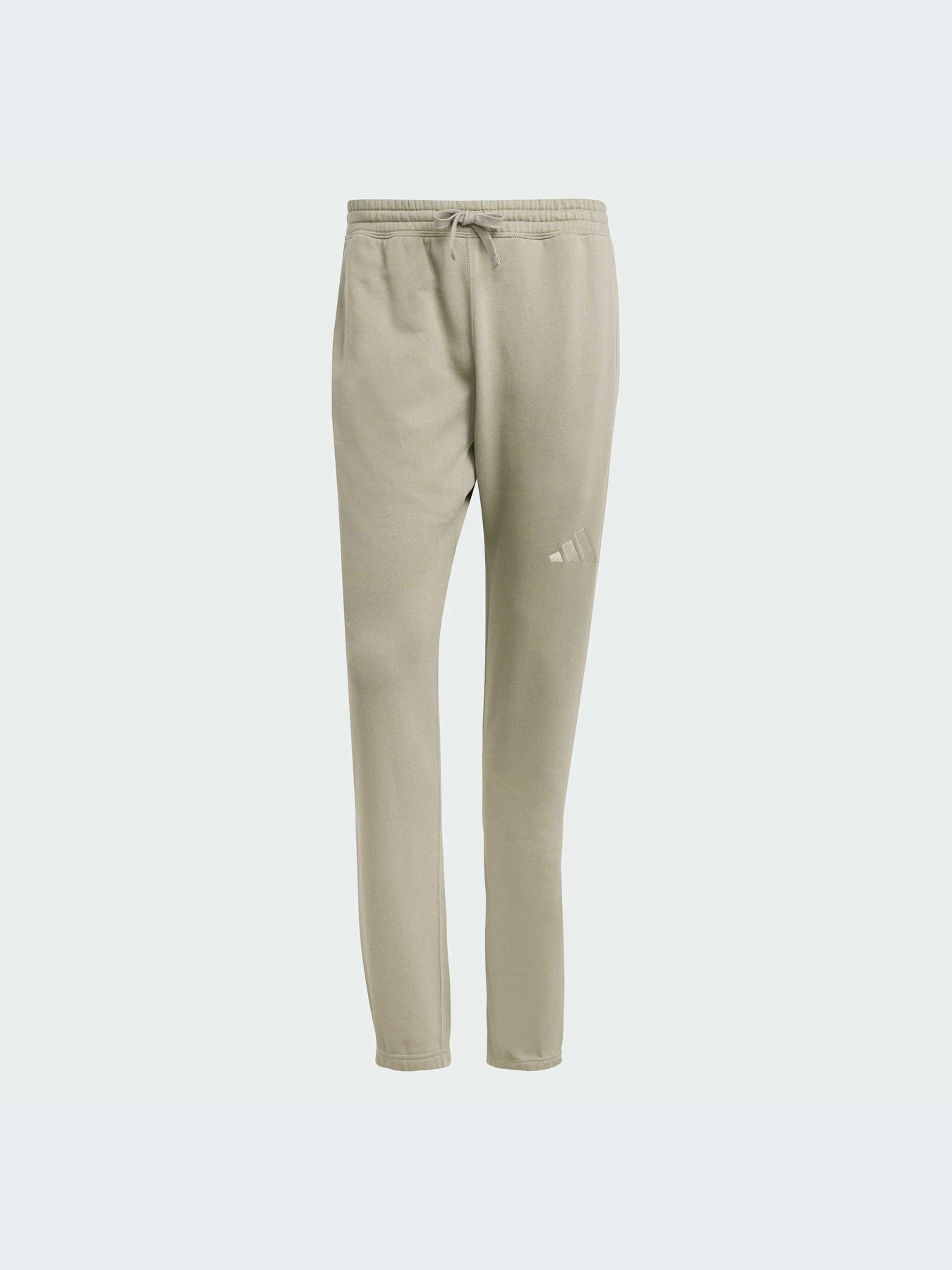 Брюки Adidas модель JX5128-KZ Брюки Adidas модель JX5128-KZ Фото