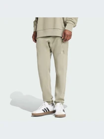 Брюки Adidas модель JX5128-KZ Фото