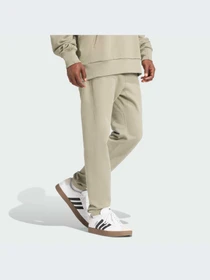 Брюки Adidas модель JX5128-KZ Фото