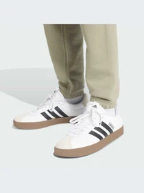 Брюки Adidas модель JX5128-KZ Фото