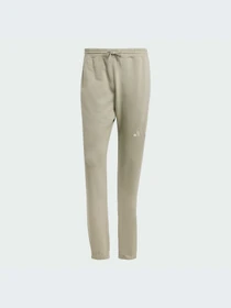 Брюки Adidas модель JX5128-KZ Фото