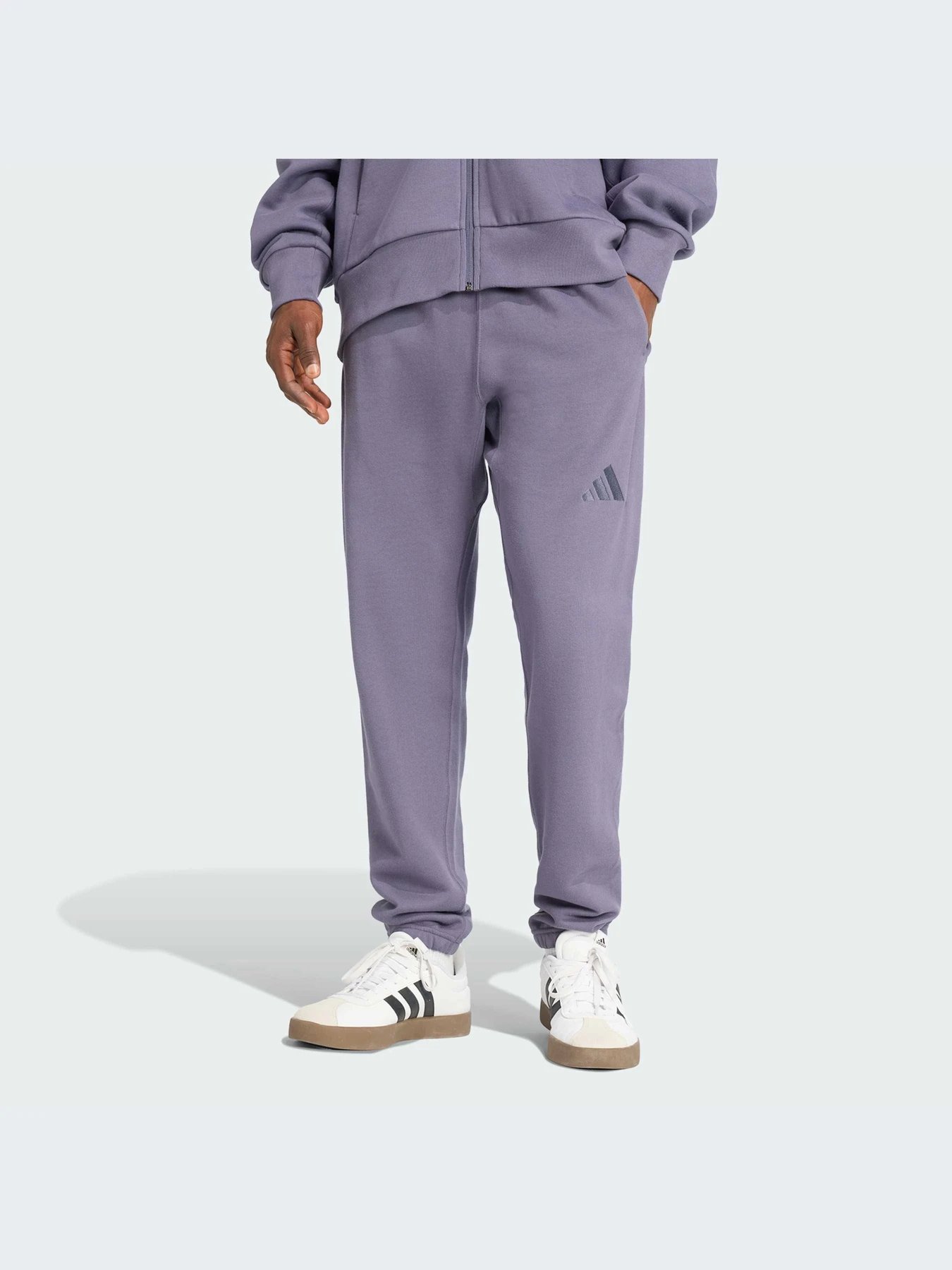 Брюки Adidas модель JX5127-KZ Брюки Adidas модель JX5127-KZ Фото