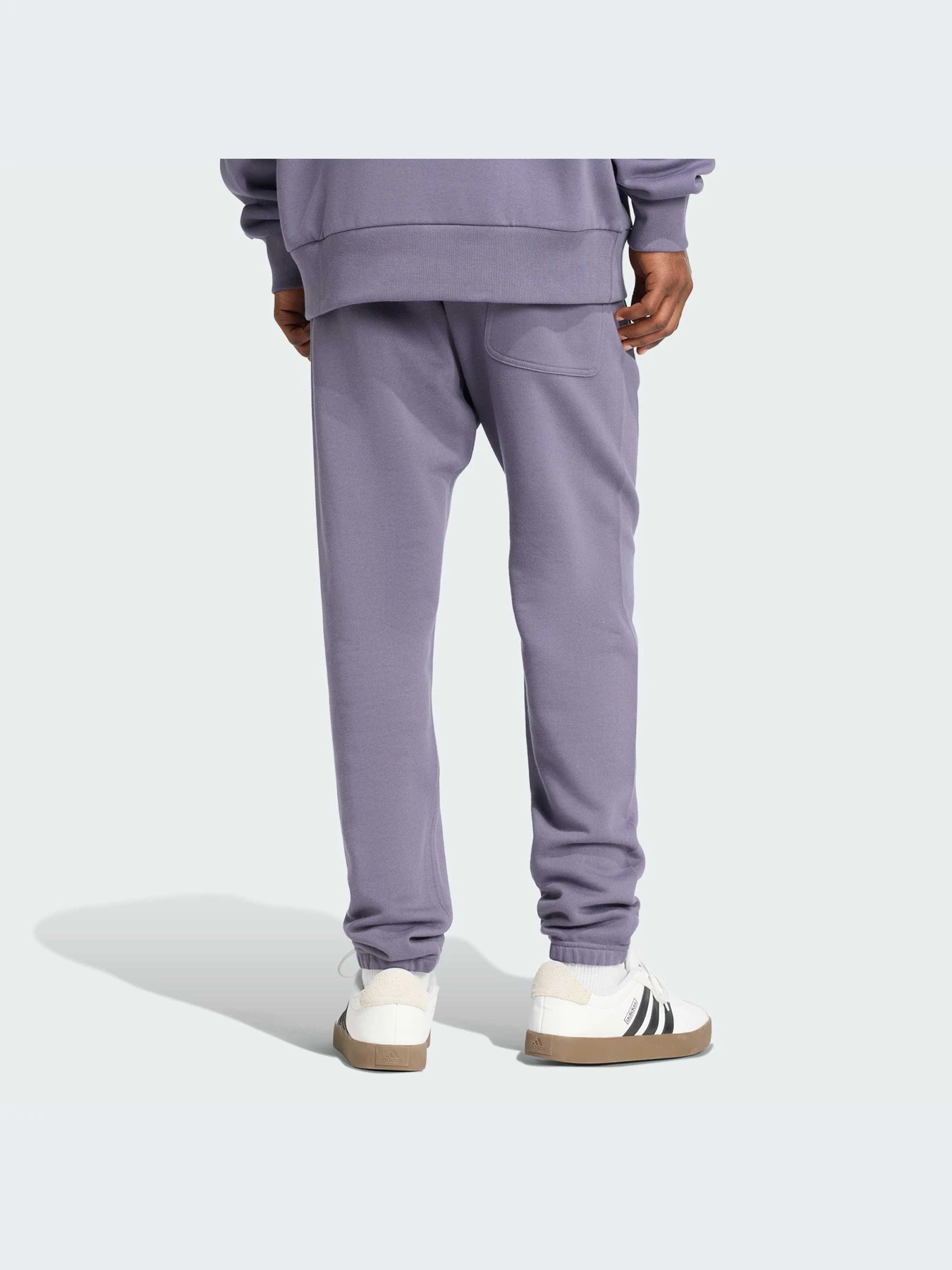 Брюки Adidas модель JX5127-KZ Брюки Adidas модель JX5127-KZ Фото