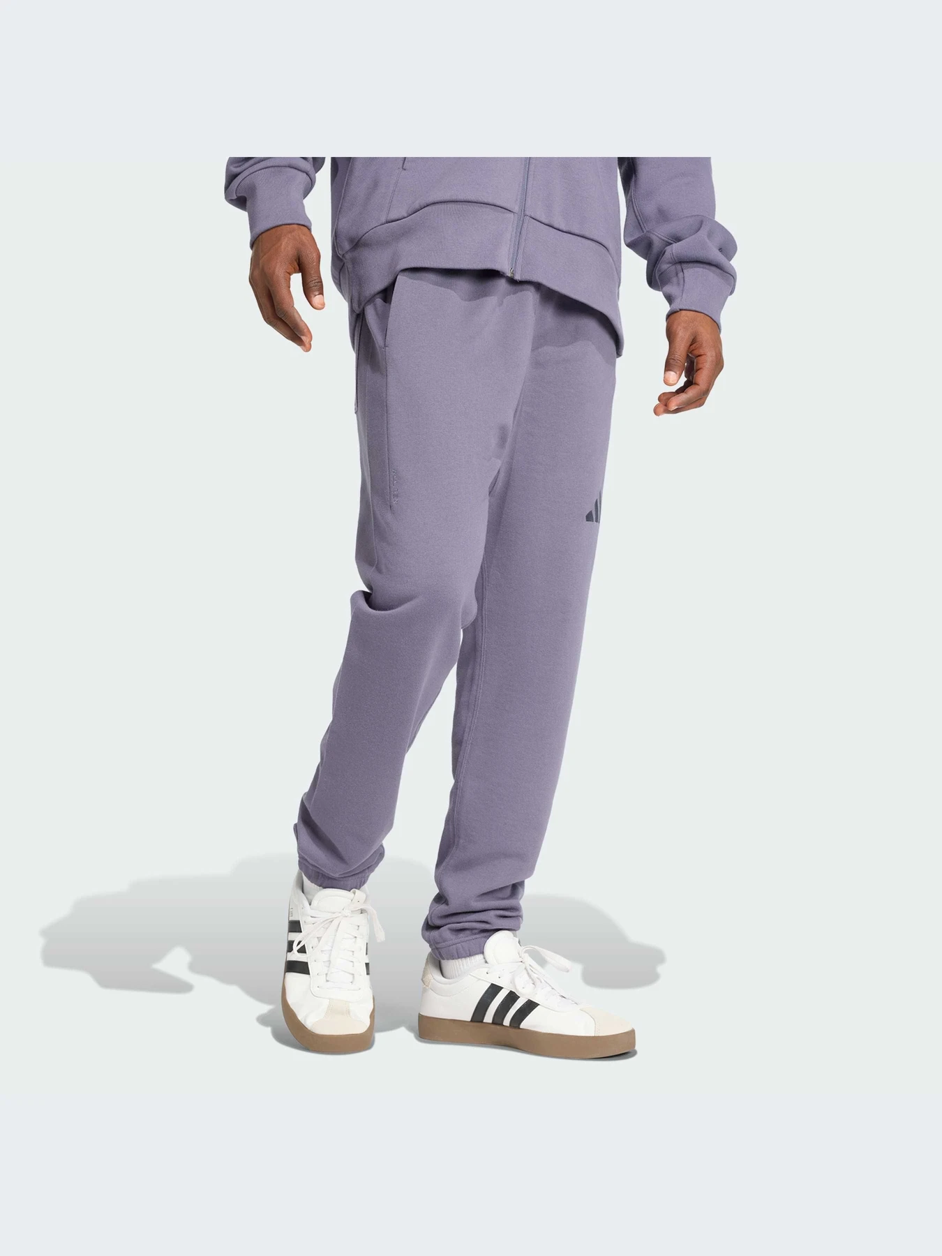 Брюки Adidas модель JX5127-KZ Брюки Adidas модель JX5127-KZ Фото